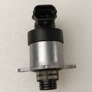 मूल वास्तविक FTermarket 0 928 400 818 सामान्य रेल ईंधन पंप मीटरिंग वाल्व नियंत्रण सोलेनोइड 0928400818 - Product Image 4