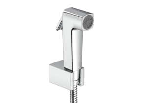 Пластиковая насадка для биде - Product Image 4