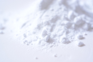 Paletas de 50LB de <span class=keywords><strong>Cloro</strong></span> <span class=keywords><strong>en</strong></span> <span class=keywords><strong>Polvo</strong></span> Blanco de Disolución Lenta, Marca QC, 99% de Pureza, <span class=keywords><strong>para</strong></span> <span class=keywords><strong>Piscinas</strong></span>, con MSDS y COA - Product Image 6