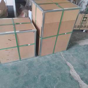 Preço favorável 88 Capacidade Egg Candling Para Verificar Ovos Poultry Farm Equipamentos - Product Image 5