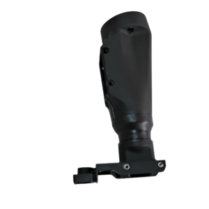 Pièce de rechange pour drone agricole Agras T70P : Boîtier de bras de pulvérisation pour pulvérisateur à brouillard - Product Image 2