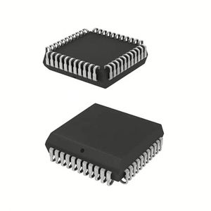New Authorized XC17V16PC44C PLCC-44 Integrated Circuit (IC) CZSKU:WS31JT71 - Product Image 1