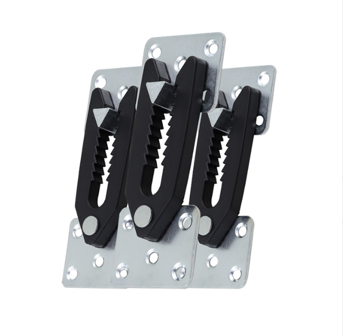 Мебельная фурнитура Аксессуары Металлическая Мебель подголовник механизм диван шарнир диван Соединительный шарнир-OEM поддержка