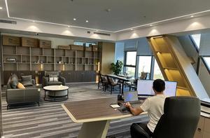 <span class=keywords><strong>PRECIO</strong></span> FAVORABLE FARO AFTERMARKET HID XENON CON LED EE. UU. TIPO LH AUTO PARTS FAROS DELANTEROS para <span class=keywords><strong>SORENTO</strong></span> <span class=keywords><strong>2019</strong></span> - Product Image 5