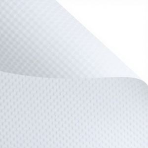 Nouveauté - Papier d'emballage mat imperméable gaufré 50x50cm pour l'emballage de bouteilles de vin et de coffrets cadeaux de spiritueux de luxe - 10 feuilles/paquet - Product Image 3