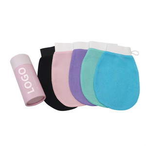 Elivery-Juego de olores de 12 pulgadas, producto muy fuerte, resistente - Product Image 1