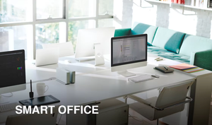 IOT GATEWAY USB dongle UART อินเตอร์เฟซ USB GATEWAY ESP32รองรับ mqtt HTTP - Product Image 6