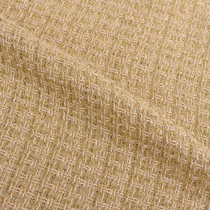 Китайский производитель, твидовая ткань с 10-летним опытом, мягкая твидовая ткань, фиолетовая обивка, твидовая ткань - Product Image 4