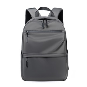 MU <b>Backpack</b> Wholesale Custom 15.6 Inch Laptop <b>Backpacks</b> Men's Waterproof School Outdoor Sports Travel Packs - Product Image 5