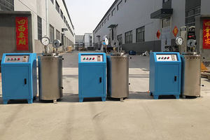 מכשיר בדיקה עוצמתי למכירה - מכשיר לבדיקת ביצועי בטון מוגז - Product Image 2