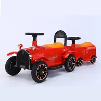 Compre qualidade locomotivas a vapor do trem brinquedo de fornecedores  confiáveis - Alibaba.com