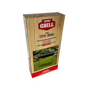 Boîtes en carton <span class=keywords><strong>origami</strong></span> ondulé personnalisables, laminage brillant, impression sur feuille d'or, pour emballage de cadeaux d'affaires, échantillon gratuit - Product Image 5