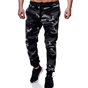 Maillot de compression anti-UV bleu premium à manches longues, léger, séchage rapide, évacuation de l'humidité, pour surf et natation - Product Image 1