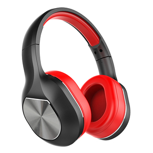 Emballage élégant, <span class=keywords><strong>écouteurs</strong></span> <span class=keywords><strong>Bluetooth</strong></span> en gros, casque sans fil, <span class=keywords><strong>bon</strong></span> prix, <span class=keywords><strong>écouteurs</strong></span> sans fil BT6.0 - Product Image 2