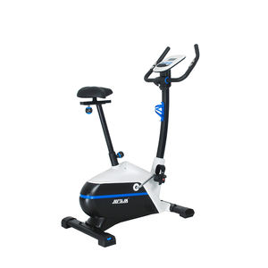 <span class=keywords><strong>Ejercicio</strong></span> aeróbico en interiores Bicicleta fija <span class=keywords><strong>Ejercicio</strong></span> Fitness Bicicleta personalizada Fitness familiar Bicicleta giratoria - Product Image 5