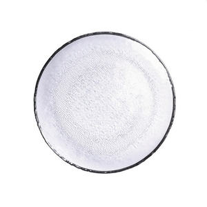 כרוב משובח צלחת מרור בציר זהב - Product Image 6