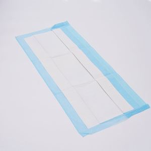 Tapis pour animaux de compagnie sur mesure, grands modèles, pour l'apprentissage de la propreté et les voyages en voiture - Product Image 3