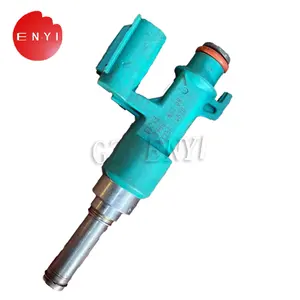 23250-24020 for TOYOTA COROLLA 2.0L ENGINE MOTOR FUEL INJECTOR 23250-24020
