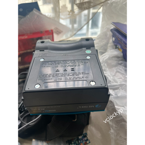 Metrel SmarTec MI2121 RCD (FI) และเครื่องทดสอบลูป MI-2121 พร้อมฟังก์ชันทดสอบแบบ Ramp Test - Product Image 3