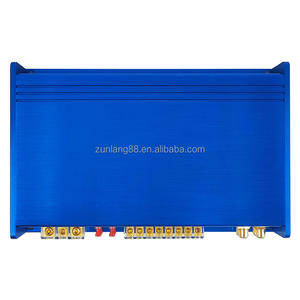 Grande puissance 4 canaux <span class=keywords><strong>ampli</strong></span> gamme complète 12v <span class=keywords><strong>voiture</strong></span> son subwoofer amplificateur <span class=keywords><strong>voiture</strong></span> audio <span class=keywords><strong>ampli</strong></span> - Product Image 3