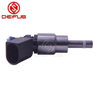 DEFUS prix de gros Auto injecteurs buse OEM 06F906036A pour V-W G-TI Jetta GLI MK5 Passat Audi A3 A4 05-06 2.0 TDI à vendre