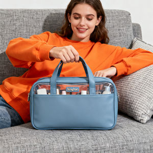 Женская косметичка - Product Image 6