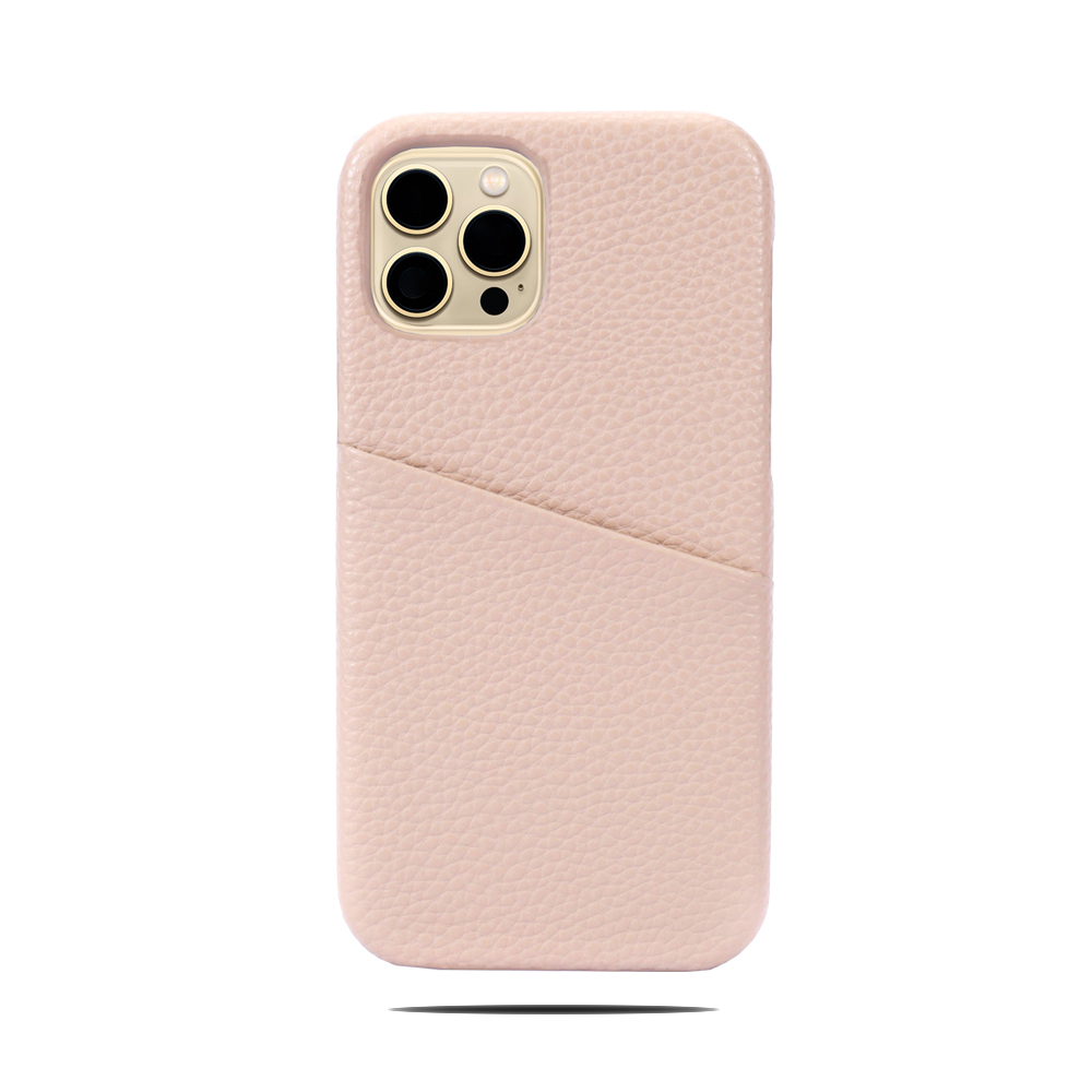 Nudo Rosa