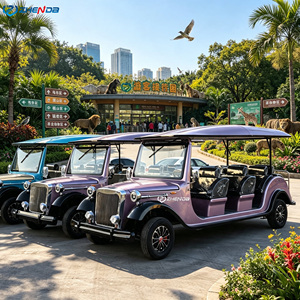 Voiture Classique d'Époque pour <span class=keywords><strong>Tour</strong></span> de Ville et <span class=keywords><strong>Visite</strong></span> Historique – Voiture Vintage de Luxe pour Mariage et Sites Touristiques - Product Image 1