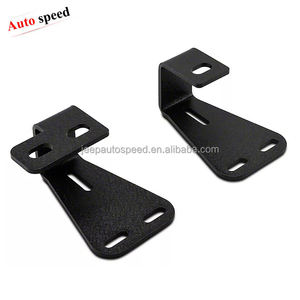 Soft Top para <span class=keywords><strong>Jeep</strong></span> <span class=keywords><strong>Wrangler</strong></span> <span class=keywords><strong>Unlimited</strong></span>(JK)4 puertas <span class=keywords><strong>2010</strong></span> a 2015, sin cubiertas de puerta incluidas, sin hardware de Marco incluido. - Product Image 2