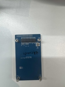 4 gam mô-đun cho công nghiệp <span class=keywords><strong>Android</strong></span> 12 xe Tablet <span class=keywords><strong>PC</strong></span> 10.1 inch IP67 gồ ghề - Product Image 2