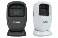 Scanner de codes à barres 2d de bureau de supermarché, lecteur de codes qr ds9308 pour scanner zèbre de haute qualité