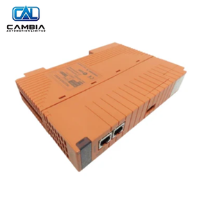 Chất lượng tốt nhất khuyến mại <span class=keywords><strong>SCP451</strong></span>-<span class=keywords><strong>51</strong></span> Bộ vi xử lý mô-đun áp dụng mô-đun với hiệu suất cao - Product Image 2