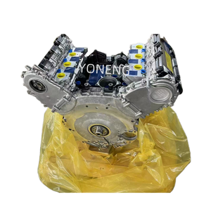 MEJOR <span class=keywords><strong>PRECIO</strong></span> Buena calidad 3,0 T <span class=keywords><strong>V6</strong></span> CAS CASA Conjunto de <span class=keywords><strong>motor</strong></span> para Volkswagen Touareg Audi Q7 <span class=keywords><strong>Porsche</strong></span> Cayenne - Product Image 3