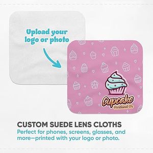 Comfortable Pain Relief <b>Computer</b> Leather Surface Design Logo Colorful Wrist Mouse Pad Set Non Slip PU Base - Product Image 2