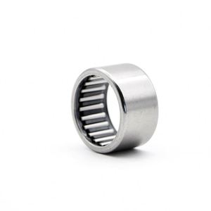 Roulement à aiguilles HK0810, roulement à rouleaux de haute qualité - Product Image 2