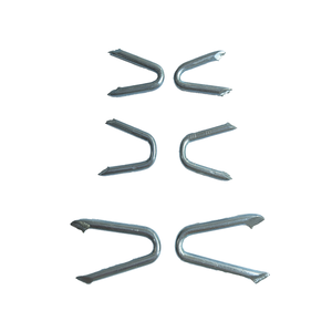 हार्डवेयर स्टोर और गार्डन केंद्रों के लिए यू 1/2 इंच से 1 इंच उपभोक्ता पैकेजिंग - Product Image 1