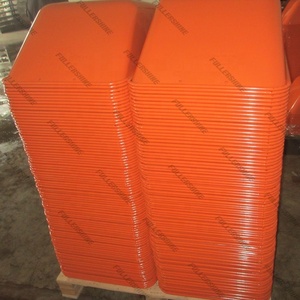 Carretilla de Malasia <span class=keywords><strong>3</strong></span> en <span class=keywords><strong>1</strong></span> WB6220N con bandeja de 0.5mm, 0.6mm y 0.7mm - Product Image 5