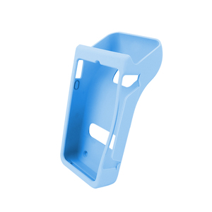 Cầm Tay <span class=keywords><strong>POS</strong></span> thanh toán thiết bị đầu cuối bìa cho máy <span class=keywords><strong>POS</strong></span> verifone X990 - Product Image 2