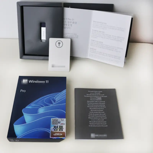 Pour Windows 11 <span class=keywords><strong>Pro</strong></span>, activation USB en ligne, version Entreprise, garantie, langue anglaise, en stock - Product Image 3