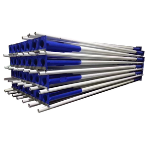 Huatai-<span class=keywords><strong>postes</strong></span> <span class=keywords><strong>de</strong></span> <span class=keywords><strong>luz</strong></span> <span class=keywords><strong>de</strong></span> calle galvanizados <span class=keywords><strong>de</strong></span> bajo coste, 6 metros y 7 metros en grandes ventas - Product Image 1