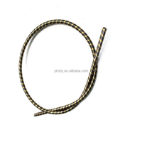 Pièces détachées pour ponceuse à cloisons sèches Matenpro, qualité industrielle, certifiées CE, électrique avec cordon, vitesse variable, arbre de transmission M8X1080mm universel