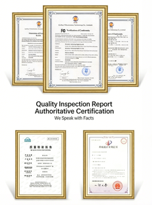 Mô hình máy xúc đất in 3D bằng nhựa cường độ cao để trưng bày & thử nghiệm, sản xuất nguyên mẫu máy móc kỹ thuật tùy chỉnh - Product Image 6