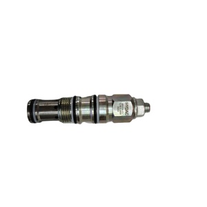 Hydraulique Original RS11A-01-C-N-3-280V 35/22 RS2A-01-C-N-4-350V 35/22 RS17A-01-C-N-4-350V 35/22 - Product Image 4
