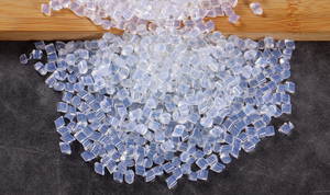 Dính hạt PELLET hạt nóng chảy keo Nâu 70 gam tự dính đóng gói Kraft bao bì Sách Giấy <span class=keywords><strong>H032</strong></span> - Product Image 4