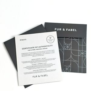 Enveloppes de luxe personnalisables avec logo, enveloppes <span class=keywords><strong>d</strong></span>'emballage cadeau <span class=keywords><strong>d</strong></span>'affaires imprimées recyclables - Product Image 6