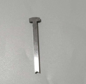 อะไหล่เครื่องเจาะรู ตัวแขวนปฏิทินติดผนัง แม่พิมพ์<span class=keywords><strong>เจาะ</strong></span>รูปฏิทิน <span class=keywords><strong>หมุด</strong></span> - Product Image 4