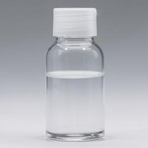 Yüksek saflıkta % Laureth-6 polioksitilen lauril eter CAS 9002-92-0 - Product Image 1