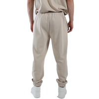 Ensemble de survêtements streetwear de luxe sur mesure pour hommes, comprenant un sweat à capuche oversize, une veste, un pantalon et un ensemble 2 pièces