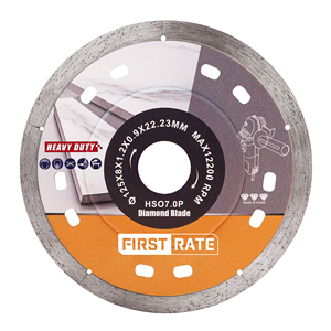 Lame de <span class=keywords><strong>scie</strong></span> pour meuleuse d'angle Lame de meuleuse diamantée humide de 125mm pour couper avec de l'<span class=keywords><strong>eau</strong></span> - Product Image 1