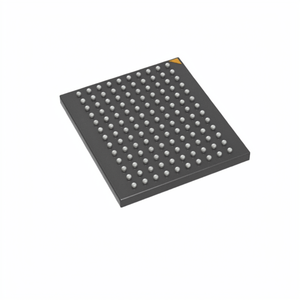 130 VFBGA MT29C2G24MAABAHAMD-5 E IT Memory Acheter en ligne Composants électroniques Distributeur agréé - Product Image 1